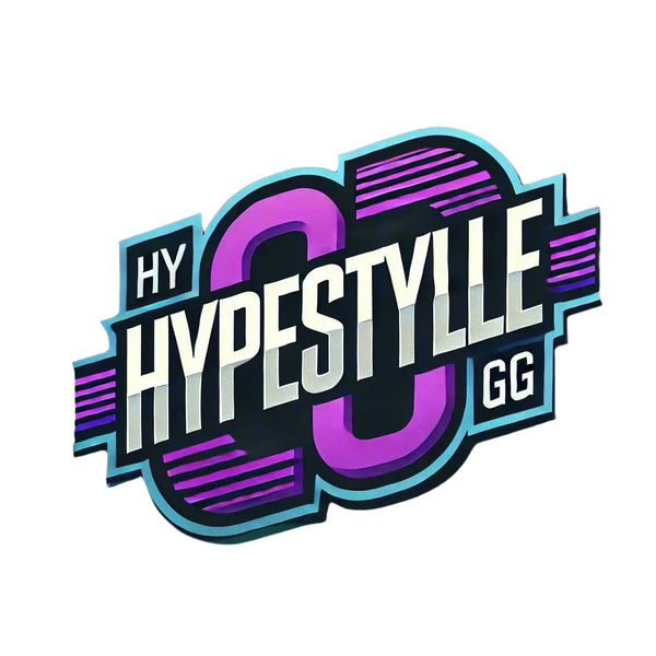 Hype Style